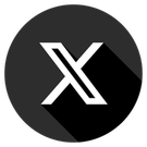 Culinaire maaltijden - x-twitter-logo-on-black-circle-5694247