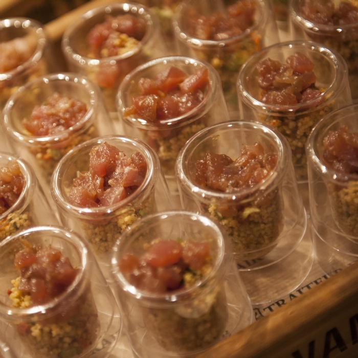 Partyservice Rozenburg - catering-rotterdam_106-_hvh0152 Partyservice Rozenburg - catering-rotterdam_106-_hvh0152